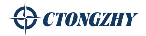 ctongzhy