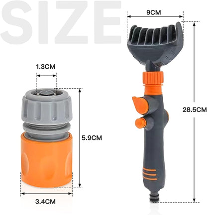 Premium Pool Filter Cartridge Cleaner