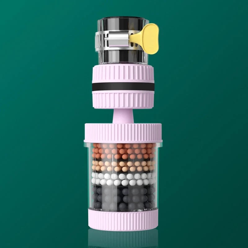 Faucet Mount Filters,Faucet Water Filter