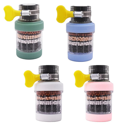 Faucet Mount Filters,Faucet Water Filter