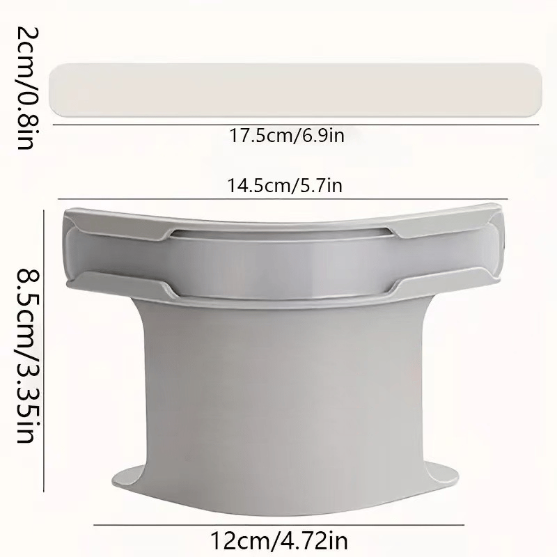 🛏️4 Pack Adjustable Bed Sheet Holder Straps, Elastic Mattress Sheet Clips to Prevent Slipping & Wrinkles