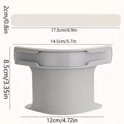 🛏️4 Pack Adjustable Bed Sheet Holder Straps, Elastic Mattress Sheet Clips to Prevent Slipping & Wrinkles