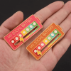 🔥LAST DAY 50% OFF - My Social Battery Pin
