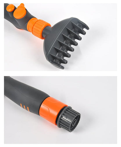 Premium Pool Filter Cartridge Cleaner