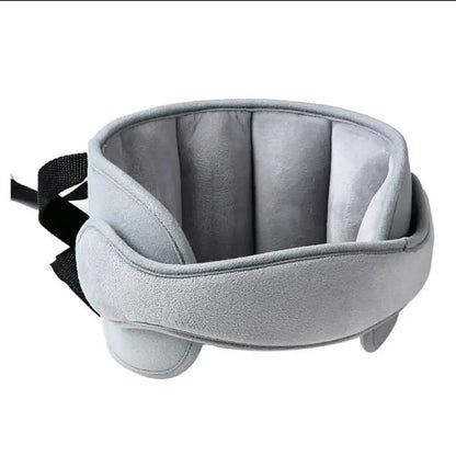Hot Sale👶🚗 Car Mounted Baby Safety Seat Head Support Pillow