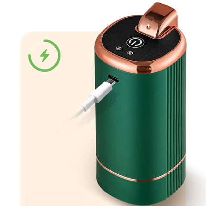 🎉3-Speed Foldable Water Dispenser