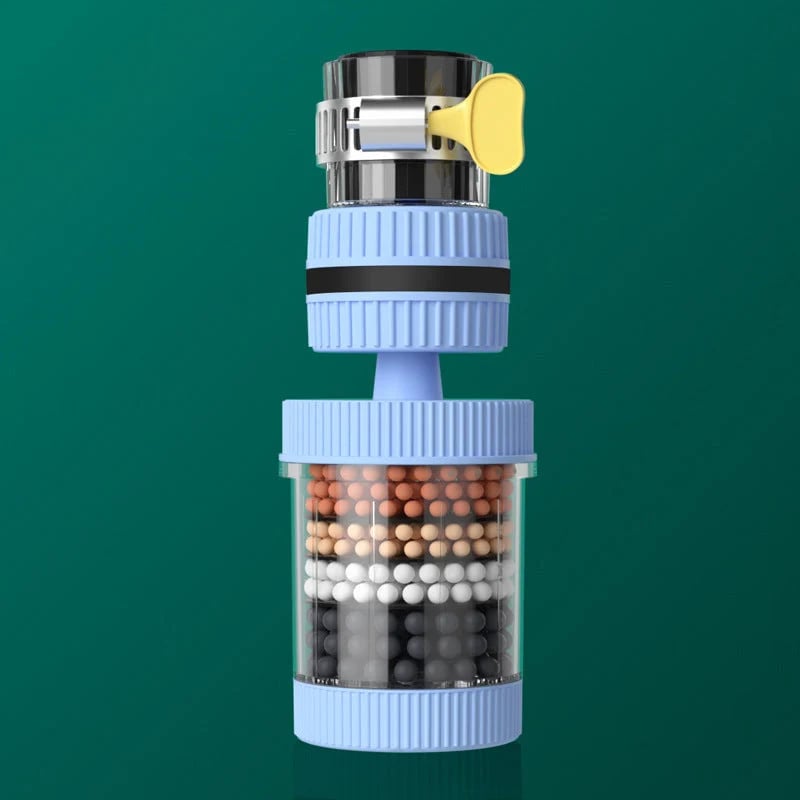 Faucet Mount Filters,Faucet Water Filter