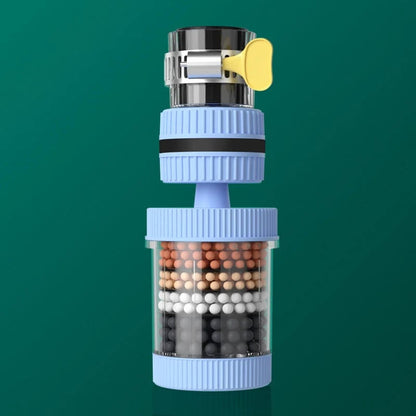 Faucet Mount Filters,Faucet Water Filter
