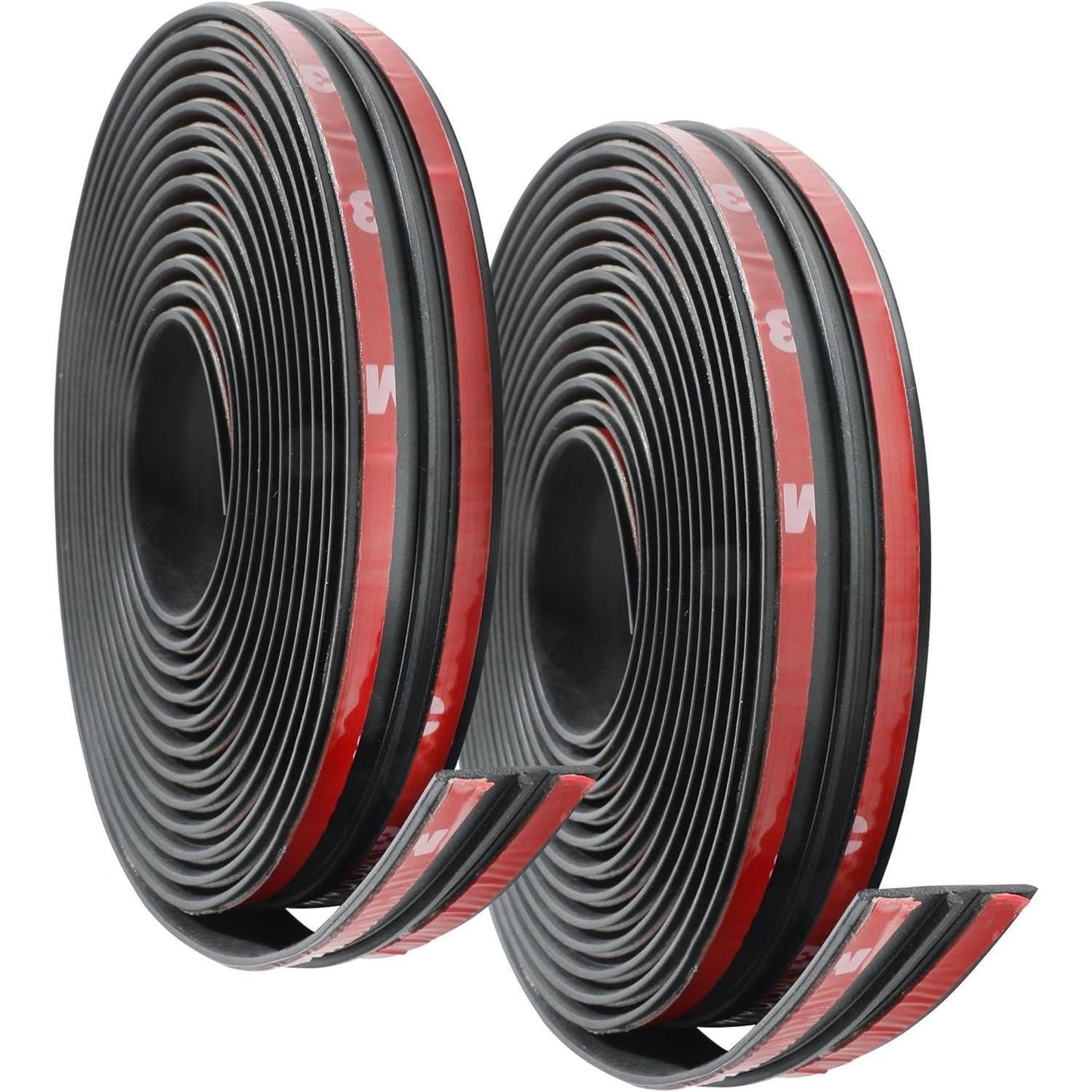2026 Hot Sale🚗 Car Windshield Rubber Seal Strip