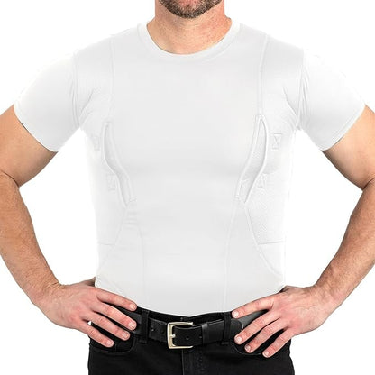 2TAC Shadow Carry Tee