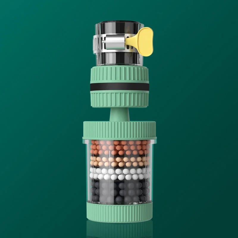Faucet Mount Filters,Faucet Water Filter