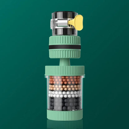 Faucet Mount Filters,Faucet Water Filter